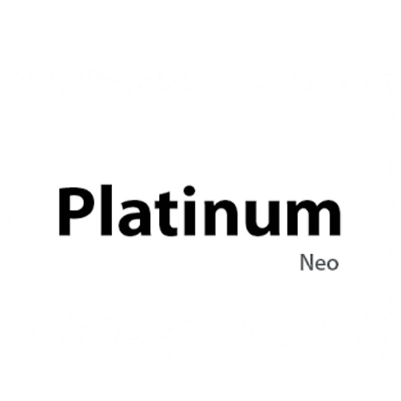 Platinum Neo SC247